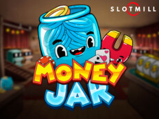 Slotum casino bonus code96